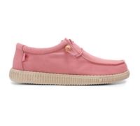 Walk in Pitas - WP150 Wallabi Washed - Baskets - EU 43 - lila