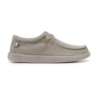 WALK IN PITAS Mocassins pour hommes WP150 Washed Tortola 43