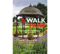 Walk In The Park John Cairney, (Auteur)