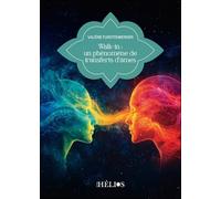 Walk-in : un phénomène de transfert d'âmes