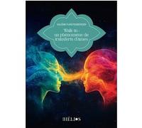 Walk-in : un phénomène de transfert d'âmes - Valérie Furstenberger - Helios Eds - broché - Essai