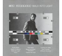 Walk Into Light