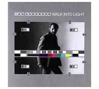 Walk Into Light