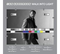 Walk Into Light