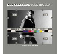 Walk Into Light – Vinyle – Parlophone