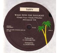 Walk Into The Daylight [Import]