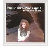Walk Into The Light