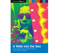 Walk Into The Sea