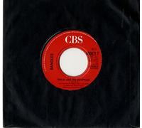 Walk Like An Egyptian - Juke Box