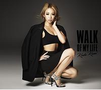 Walk of My Life [Import Allemand]