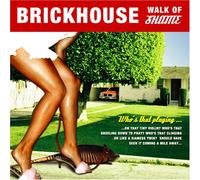 Walk of Shame [DE Import]