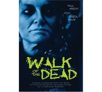 Walk of The Dead