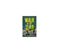 Walk Of The Dead