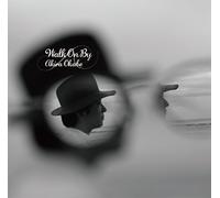 Walk On By