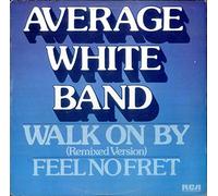 Walk On By