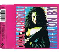 Walk on by (3 Versions)/Me sienta sola [Import]