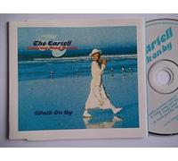 Walk on by [UK Import]