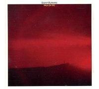 Walk on Fire [Import]