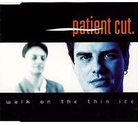 Walk on The Thin Ice [Import]