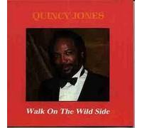 Walk On The Wild Side