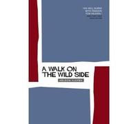 Walk on the Wild Side Algren, Nelson (Auteur)