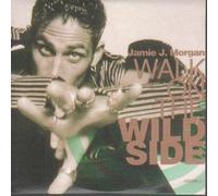 Walk on The Wild Side [Import]