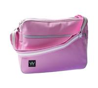 WALK ON WATER 11316 SAC À BANDOULIÈRE POUR ORDI...