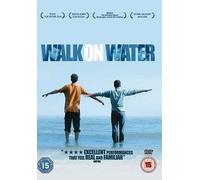 Walk On Water