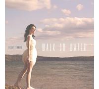 Walk on Water