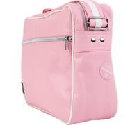 Walk On Water Boarding Bag Universal 13" Pink