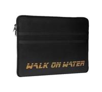 WALK ON WATER - BOARDING SKIN - NEO-048-08-133 ...