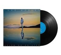 Walk On Water G
