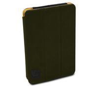 Walk on Water Harbour Etui Folio pour iPad Mini Retina Olive Green