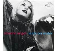 Walk on Water (House Mix) [Import]