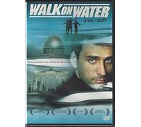 Walk on Water [Import USA Zone 1]
