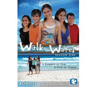 Walk on Water: Season 1