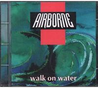 Walk on Water (US [Import]