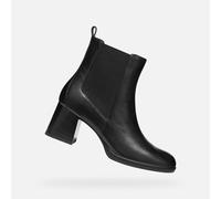 Walk Pleasure 55 Woman - 40