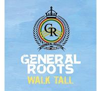 Walk Tall [Import]