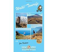 Walk Tenerife