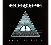 Walk The Earth