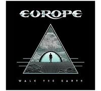 America Digital Accessories – Walk The Earth
