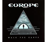 Walk the Earth