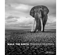 Walk the Earth – Prestel