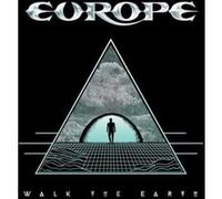 Walk The Earth