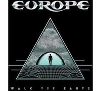 Walk the Earth