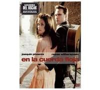 Walk the Line (2005) G