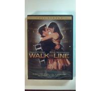 Walk the Line