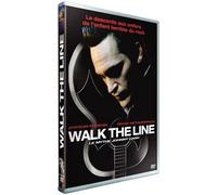 Walk The Line