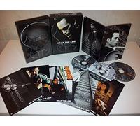 Walk the Line (3 DVDs)